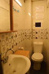 Photos of City Hostel