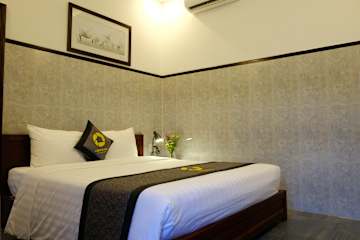 Chez Le Anh Homestayの写真