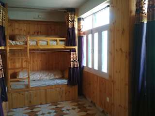 Photos of The Alpine Nest