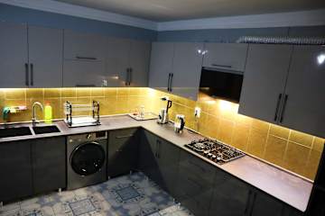 Photos of Sweet Sleep Hostel