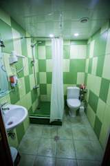Photos of Sweet Sleep Hostel