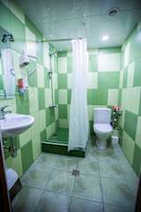 Photos of Sweet Sleep Hostel