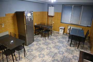 Photos of Sweet Sleep Hostel