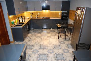 Photos of Sweet Sleep Hostel