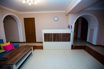 Photos of Sweet Sleep Hostel
