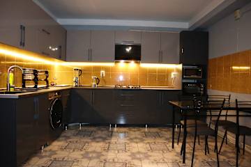 Photos of Sweet Sleep Hostel