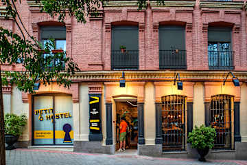 Fotos de