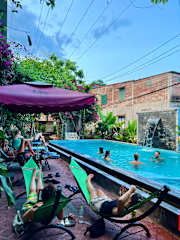 Photos of Phong Nha An An Homestay