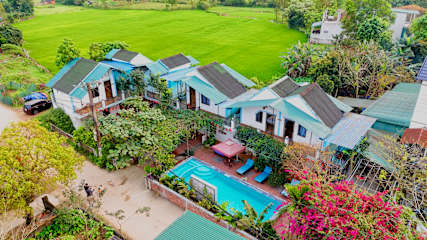 Photos of Phong Nha An An Homestay