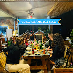 Photos of Phong Nha An An Homestay