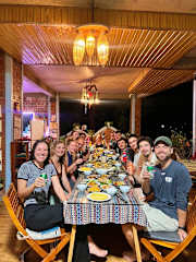 Photos of Phong Nha An An Homestay