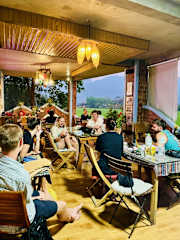 Photos of Phong Nha An An Homestay