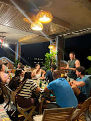 Photos of Phong Nha An An Homestay