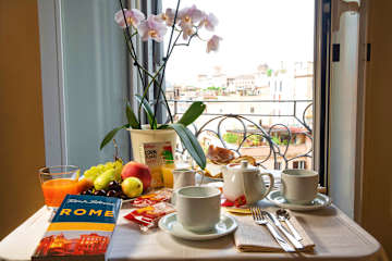 Photos of Tourist House B&B