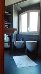 Photos of Tourist House B&B