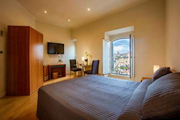 Photos of Tourist House B&B