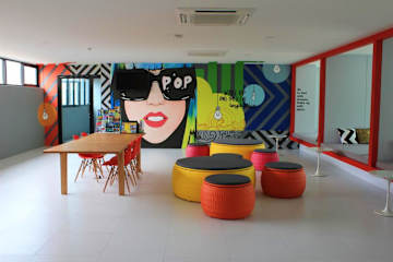 Fotos de