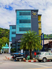 Fotos de