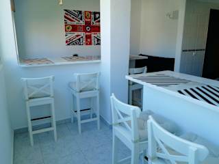 Photos de