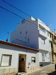 Photos de