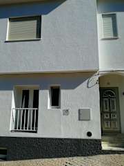 Photos de