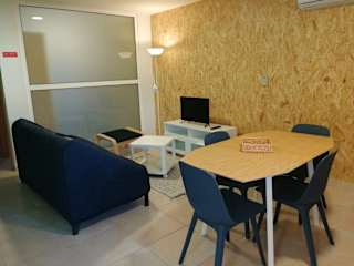 Photos de