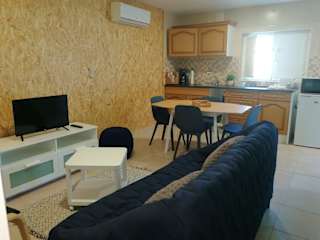 Photos de
