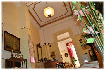 Foto di
