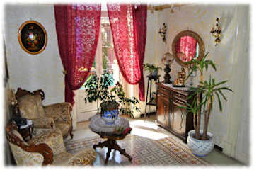 Foto di
