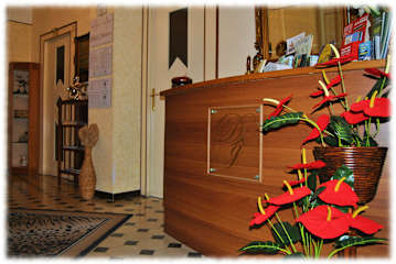 Foto di