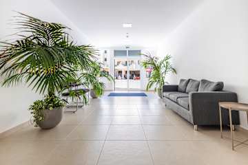Photos of Dunas Hostel