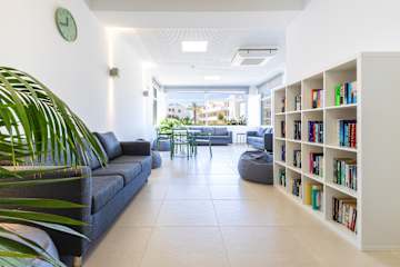 Photos of Dunas Hostel