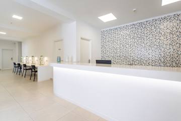 Photos of Dunas Hostel
