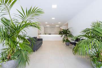 Photos of Dunas Hostel