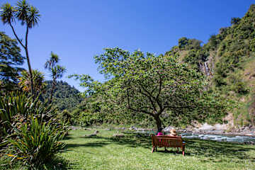 Fotos von