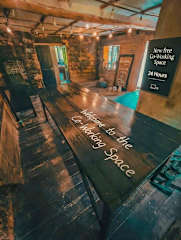 Photos of Wolf Totem Steam Punk Guesthouse