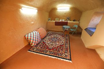 Photos of Nartitee
