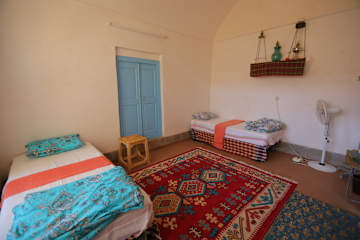 Photos of Nartitee