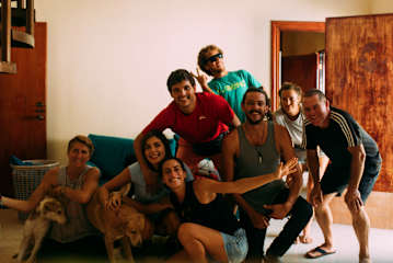 Fotos von 