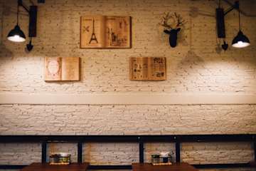Photos of Chernchan Hostel