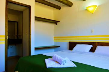 Photos of Hotel Solar de la Villa