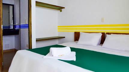 Photos of Hotel Solar de la Villa
