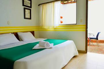 Photos of Hotel Solar de la Villa