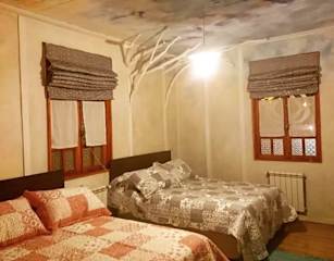 Photos of Hostal Yataiken
