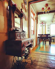 Photos of Hostal Yataiken