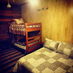 Photos of Hostal Yataiken