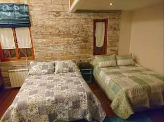 Photos of Hostal Yataiken