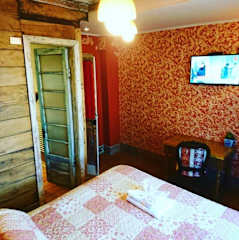 Photos of Hostal Yataiken
