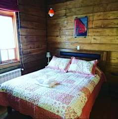 Photos of Hostal Yataiken