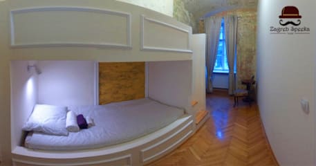 Bilder av